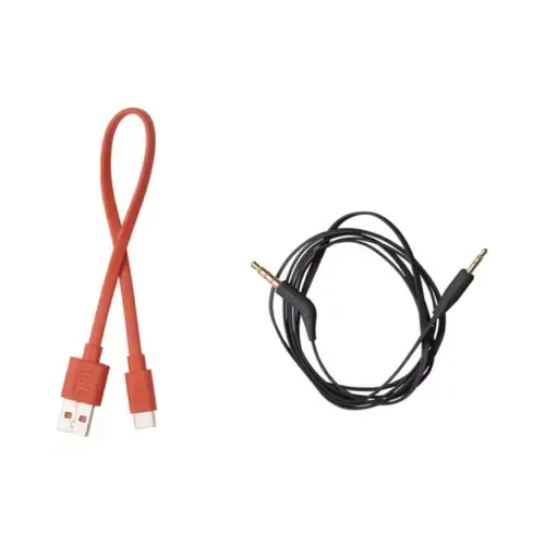 Miniatura Adicional 1