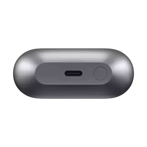 Miniatura Adicional 1