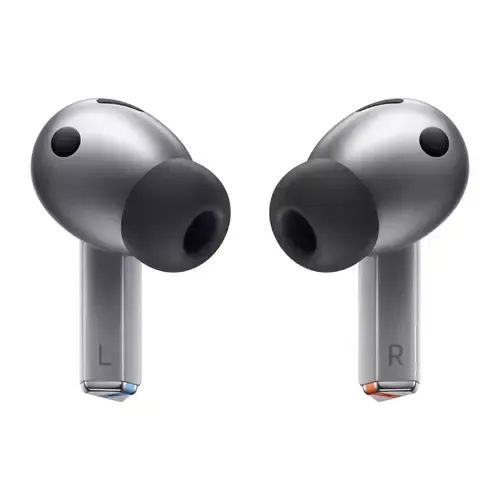 Miniatura Adicional 1