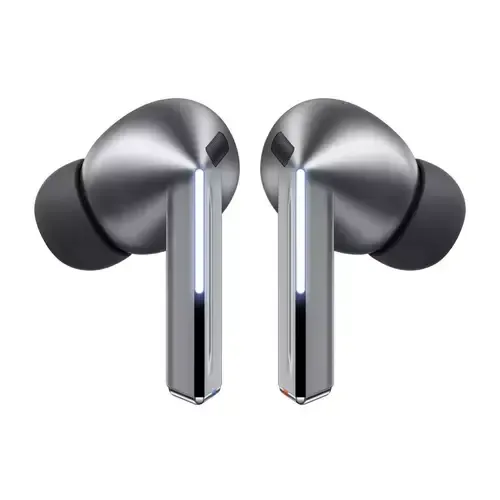 Miniatura Adicional 1