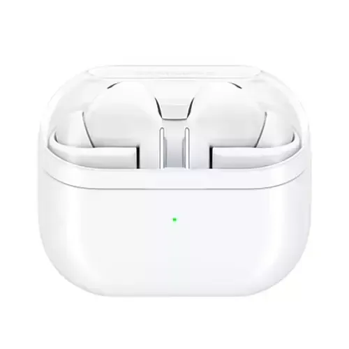 Audífonos Samsung Galaxy Buds3 Pro Inalámbrico Blanco