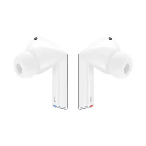 Miniatura Adicional 1