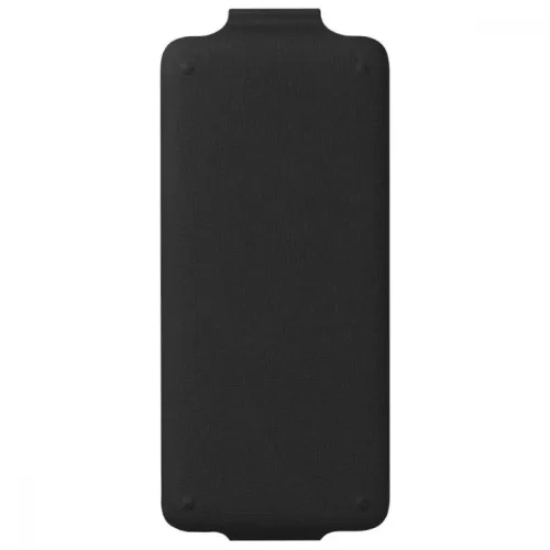 Miniatura Adicional 1