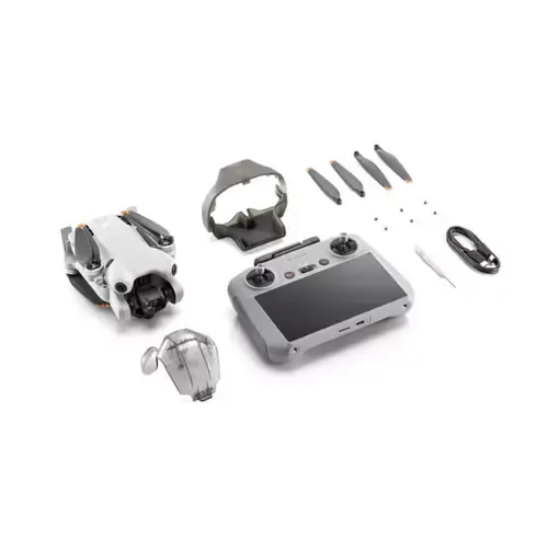 Miniatura Adicional 1