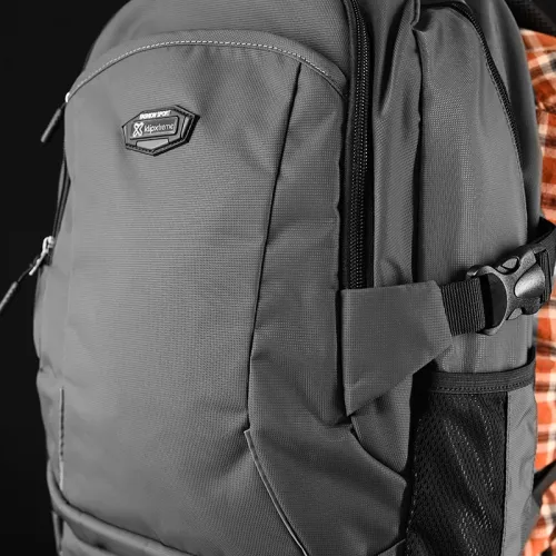 Miniatura Adicional 1