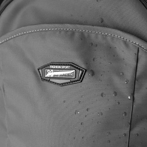 Miniatura Adicional 1