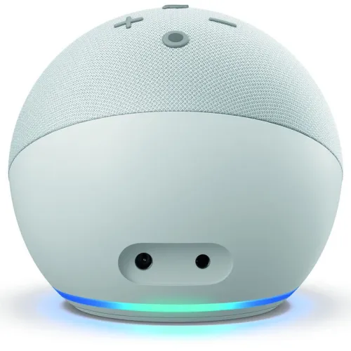 Miniatura Adicional 1