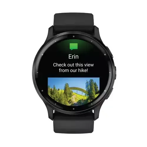 Miniatura Adicional 1