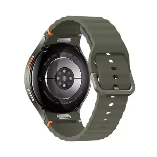 Miniatura Adicional 1