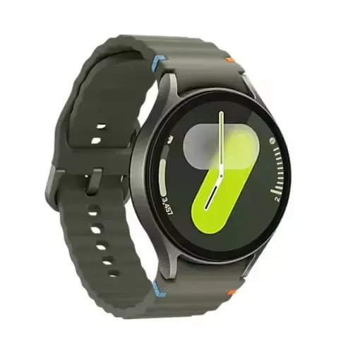 Miniatura Adicional 1